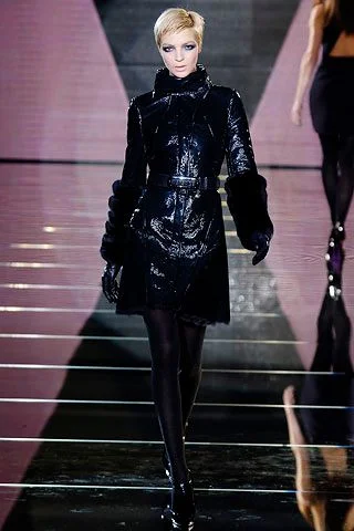 Look 4